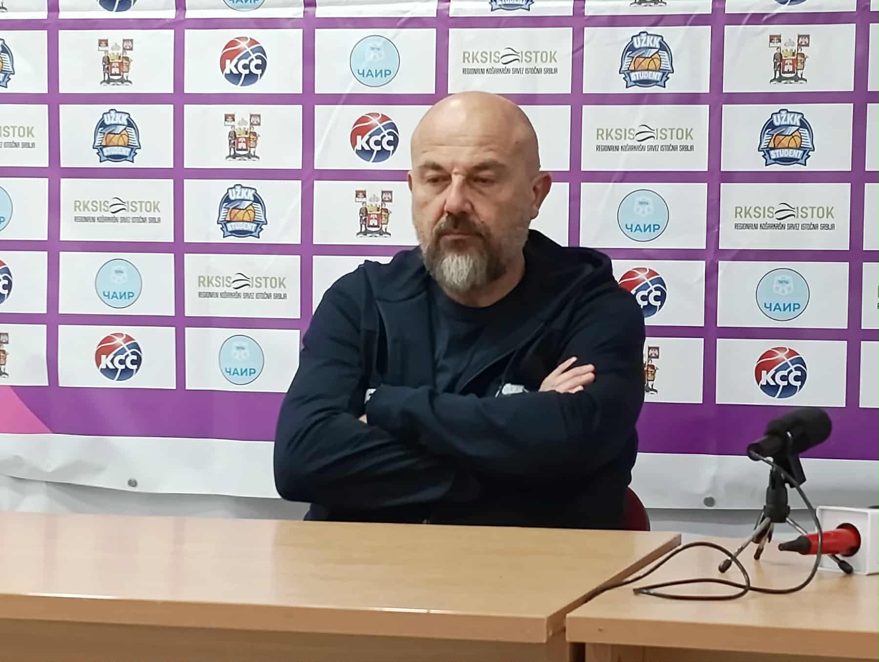 Aleksandar Jovanović