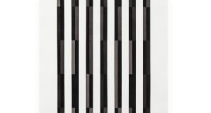 „Anatomija površine”: Izložba grafika i crteža Jasne Gulan Ružić u galeriji „art55” Anatomija površine