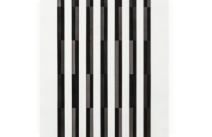 „Anatomija površine”: Izložba grafika i crteža Jasne Gulan Ružić u galeriji „art55” Anatomija površine