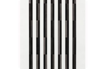 „Anatomija površine”: Izložba grafika i crteža Jasne Gulan Ružić u galeriji „art55” Anatomija površine