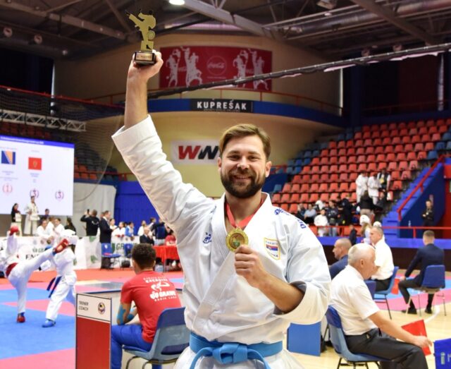 Andrija Stanković Andrija Stanković