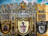 Boks klub „Vitez” pokreće Čelikov memorijal Čelikov memorijal