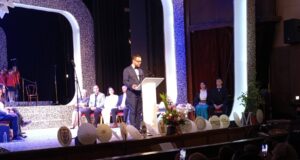 Dodeljene nagrade „Svetislav Milić – mladima od srca” mladima i institucijama koji menjaju Srbiju Dodeljene nagrade Svetislav Milić - mladima od srca