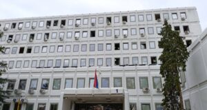 Dom zdravlja Niš ove godine uradio preko 214.000 preventivnih pregleda, najviše na rano otkrivanje depresije Dom zdravlja Niš