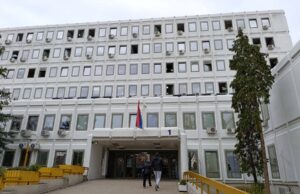 Dom zdravlja Niš ove godine uradio preko 214.000 preventivnih pregleda, najviše na rano otkrivanje depresije Dom zdravlja Niš