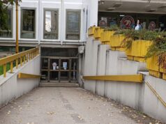 Dom zdravlja Niš od danas kreće sa noćnom smenom Dom zdravlja noćna dežurstva