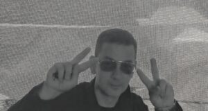 U saobraćajnoj nesreći u Crnoj Gori nastradao Nišlija Vladan Spiridonović, poznatiji kao DJ Spirko