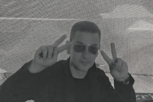 U saobraćajnoj nesreći u Crnoj Gori nastradao Nišlija Vladan Spiridonović, poznatiji kao DJ Spirko