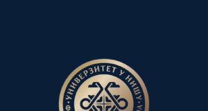 Pokret za narod i državu Niš: Pružićemo svaku podršku radu Fakultetu srpskih studija Fakultetu srpskih studija