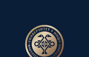 Pokret za narod i državu Niš: Pružićemo svaku podršku radu Fakultetu srpskih studija Fakultetu srpskih studija