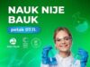 Festival „Nauk nije bauk” danas u Delta Planetu