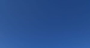 Mošti Svetog Gavrila Gruzijskog stigle u manastir Tumane Ikona Svetog starca Gavrila Gruzijskog