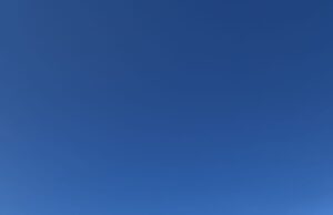 Mošti Svetog Gavrila Gruzijskog stigle u manastir Tumane Ikona Svetog starca Gavrila Gruzijskog