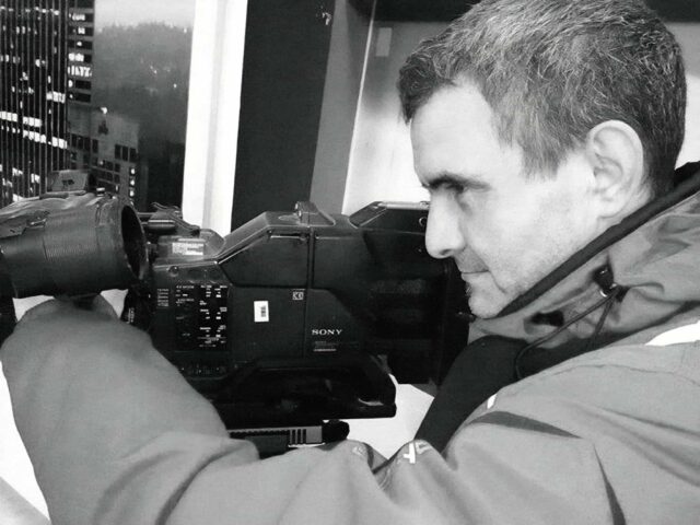 Jovica Dimitrijević Jovica Dimitrijević