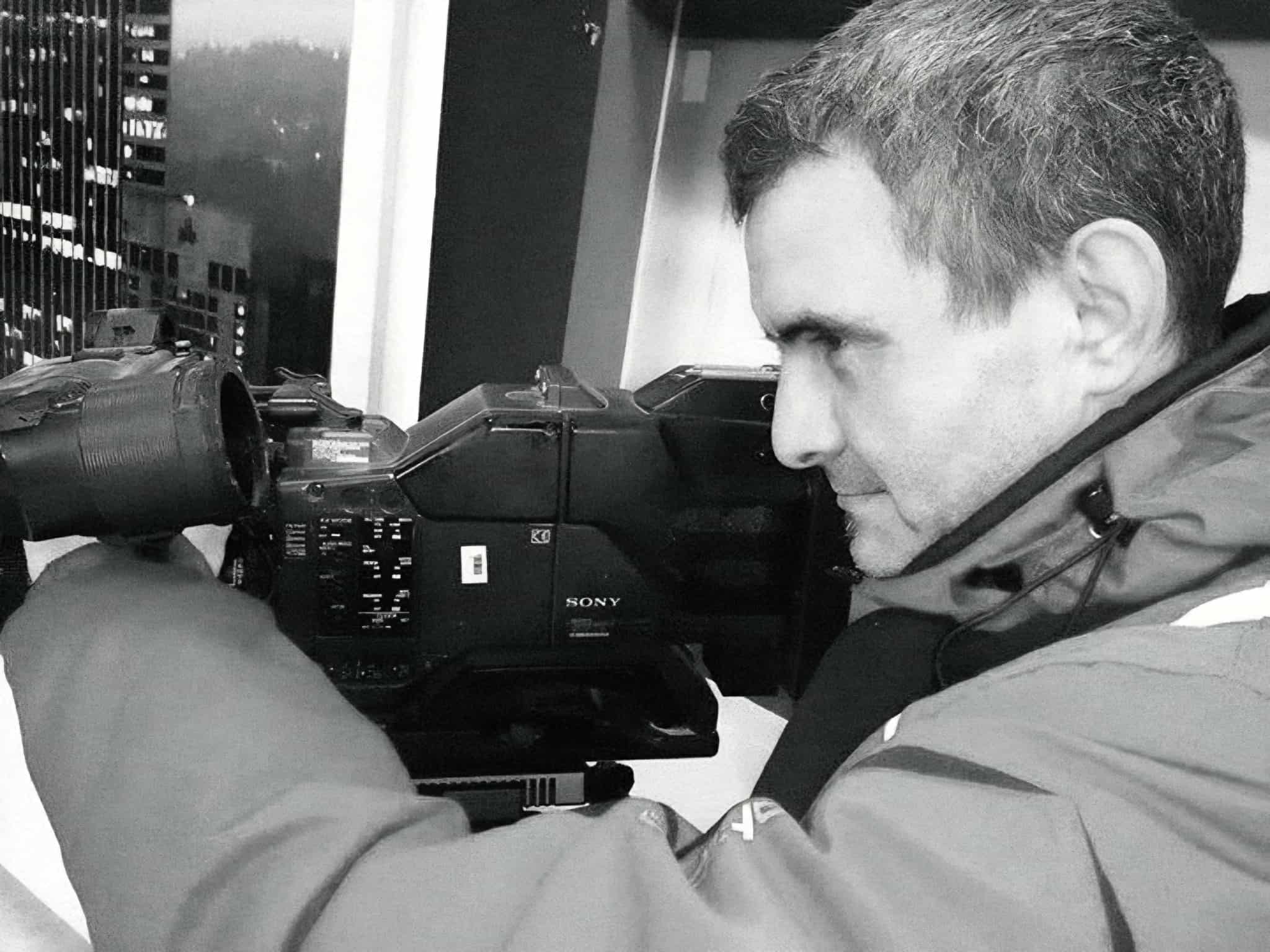 Jovica Dimitrijević Jovica Dimitrijević