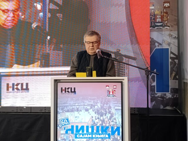 Marinko Arsić Ivkov