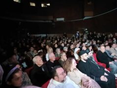 OŠ „Vožd Karađorđe” proslavila 136 godina znanja, tradicije i uspeha