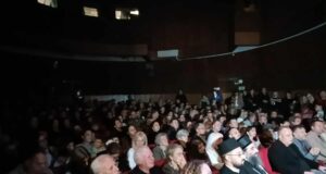 OŠ „Vožd Karađorđe” proslavila 136 godina znanja, tradicije i uspeha