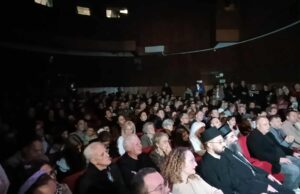 OŠ „Vožd Karađorđe” proslavila 136 godina znanja, tradicije i uspeha