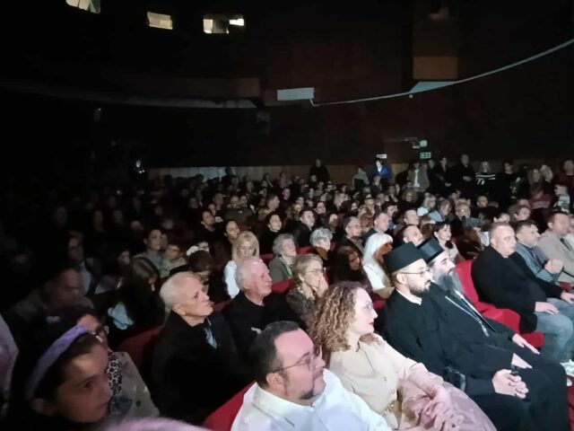 Messenger_creation_042BAB85-7308-4653-8180-36C3B465B598