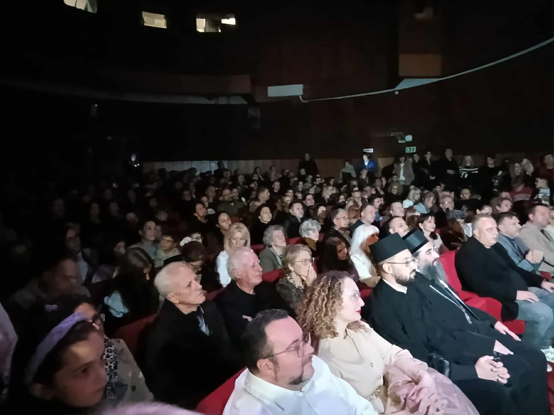 Messenger_creation_042BAB85-7308-4653-8180-36C3B465B598