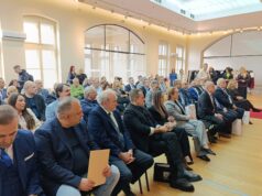 Dve decenije Kancelarije lokalnog ombudsmana u Nišu obeleženo savetovanjem