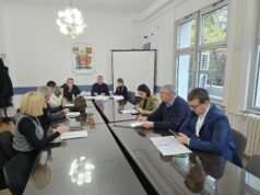 Predloženi novi direktori Narodnog muzeja i Centra „Mara”. Za Sigurnu kuću predložena dosadašnja direktorka Odbor za imenovanje