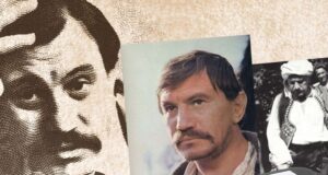 Pažnja, snima se: Izložba o Dragomiru Bojaniću Gidri u Istorijskom arhivu Pažnja snima se