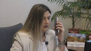 Pozivni centar Gradske Toplane Niš