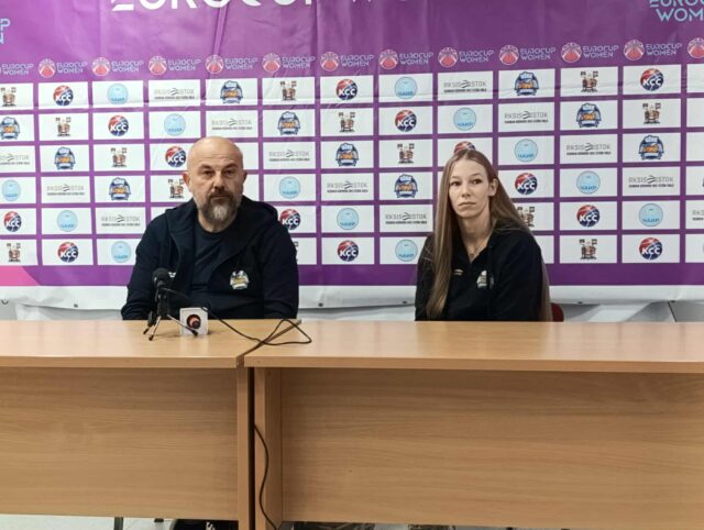 Press Student Press Student