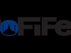 Revija filmova sa ProFiFesta pred niškom publikom Profifest