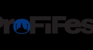 Revija filmova sa ProFiFesta pred niškom publikom Profifest