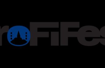 Revija filmova sa ProFiFesta pred niškom publikom Profifest