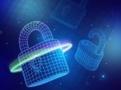 Sigurna privreda: besplatna radionica o sajber bezbednosti u NTP-u Sigurna privreda