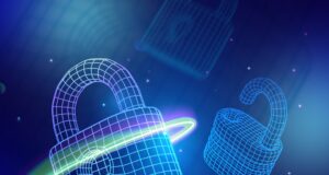 Sigurna privreda: besplatna radionica o sajber bezbednosti u NTP-u Sigurna privreda