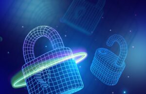 Sigurna privreda: besplatna radionica o sajber bezbednosti u NTP-u Sigurna privreda