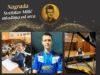 Nagrada „Svetislav Milić”: ETŠ „Mija Stanimirović” i Palata nauke institucije godine. Dodeljena i specijalna priznanja Specijalna priznanja Svetislav Milić