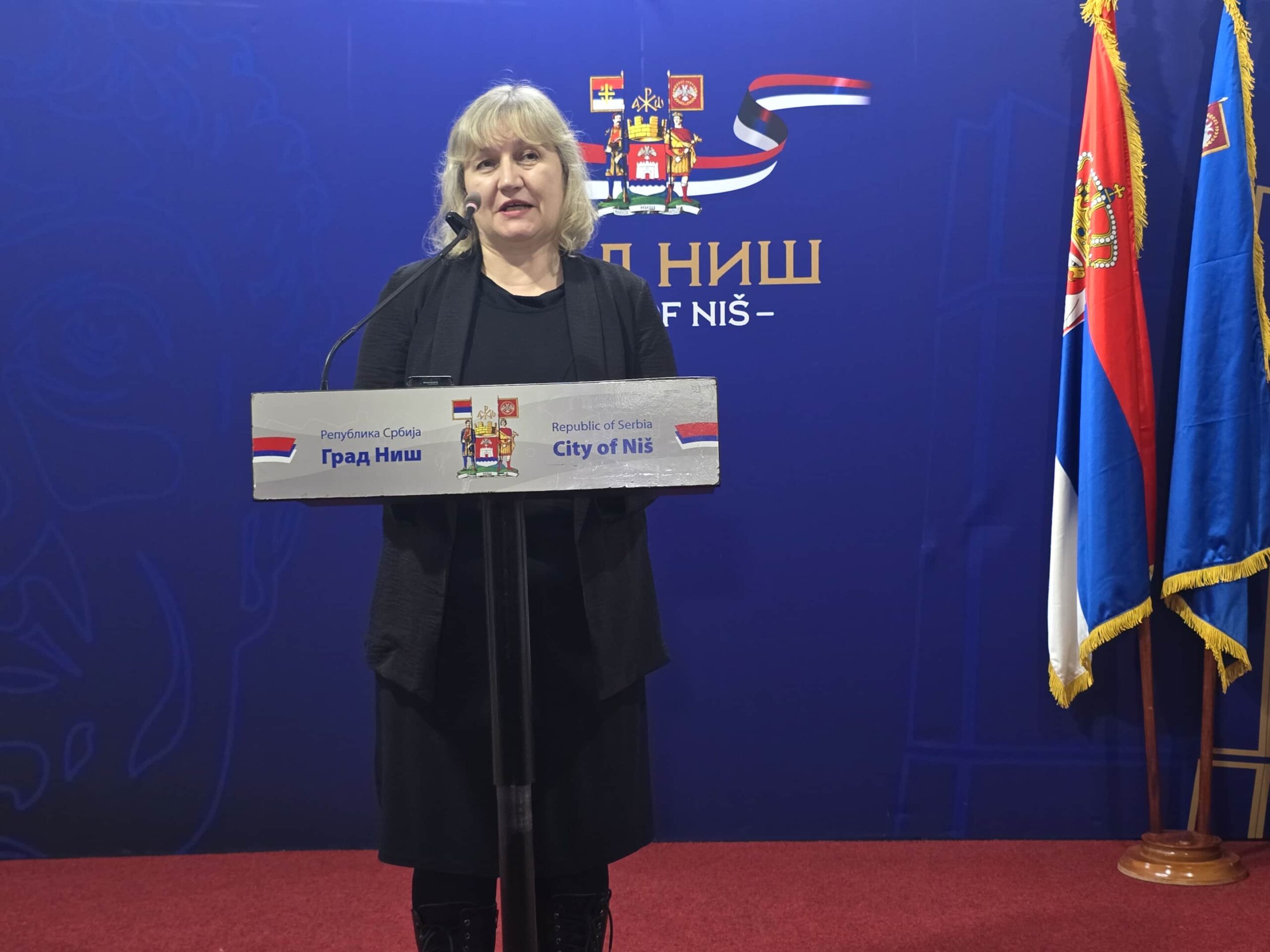 Vladislava Gordić Petković