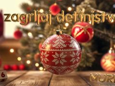 Naručite paketić i pomozite mališanima koji se leče od raka Zagrljaj detinjstva 2025