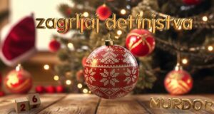 Naručite paketić i pomozite mališanima koji se leče od raka Zagrljaj detinjstva 2025