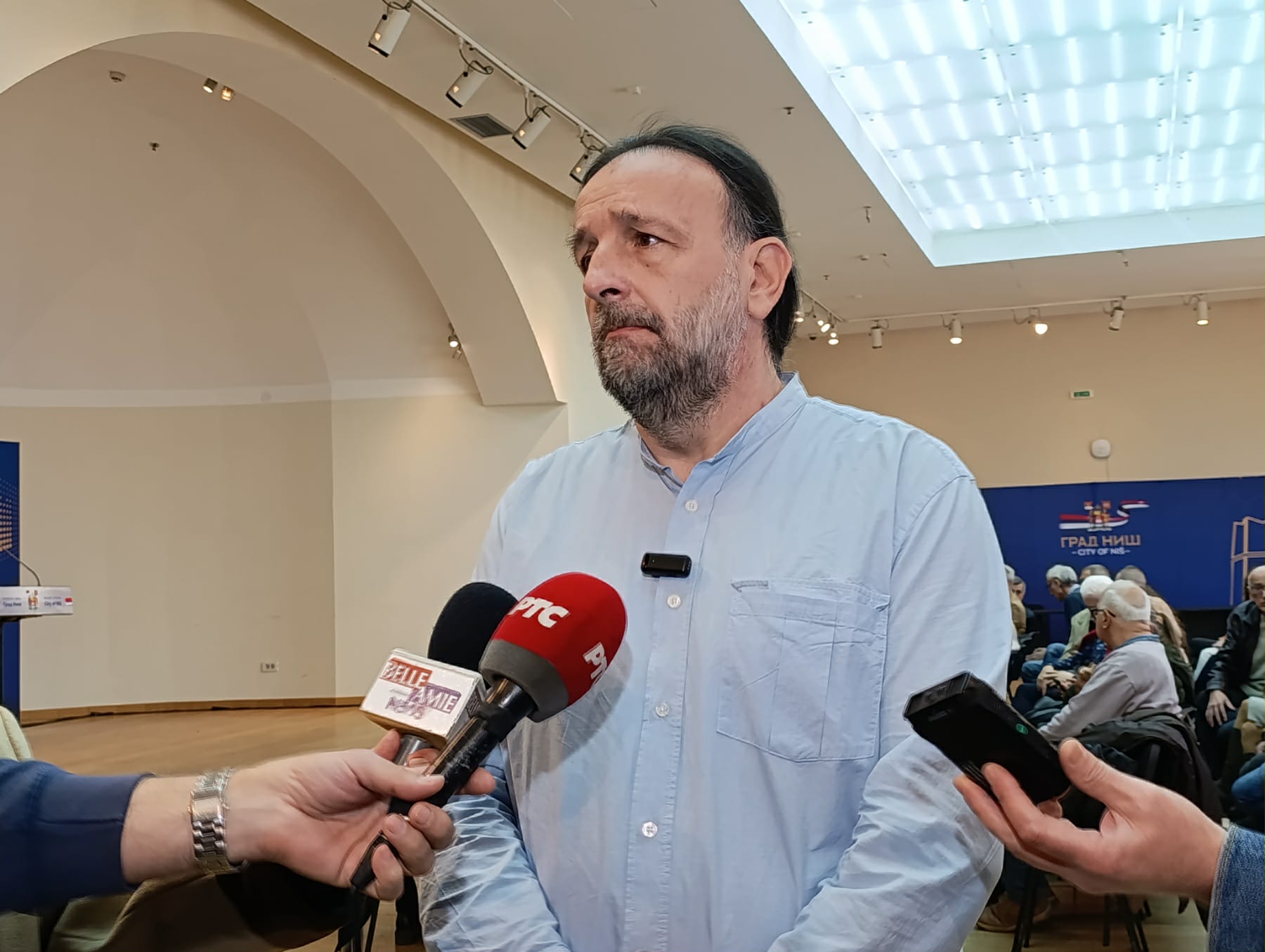 Živojin Rakočević