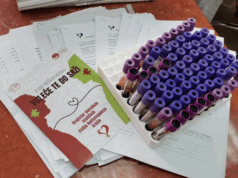 Traže se donori matičnih ćelija za troje Nišlija – akcija 5. decembra Traže se donori matičnih ćelija