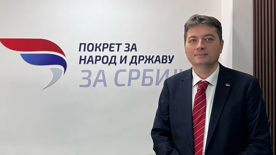 prof. dr Vladislav Volarević