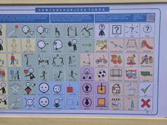 Medijana postavila komunikacijske table na ključnim lokacijama u gradu