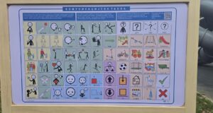 Medijana postavila komunikacijske table na ključnim lokacijama u gradu