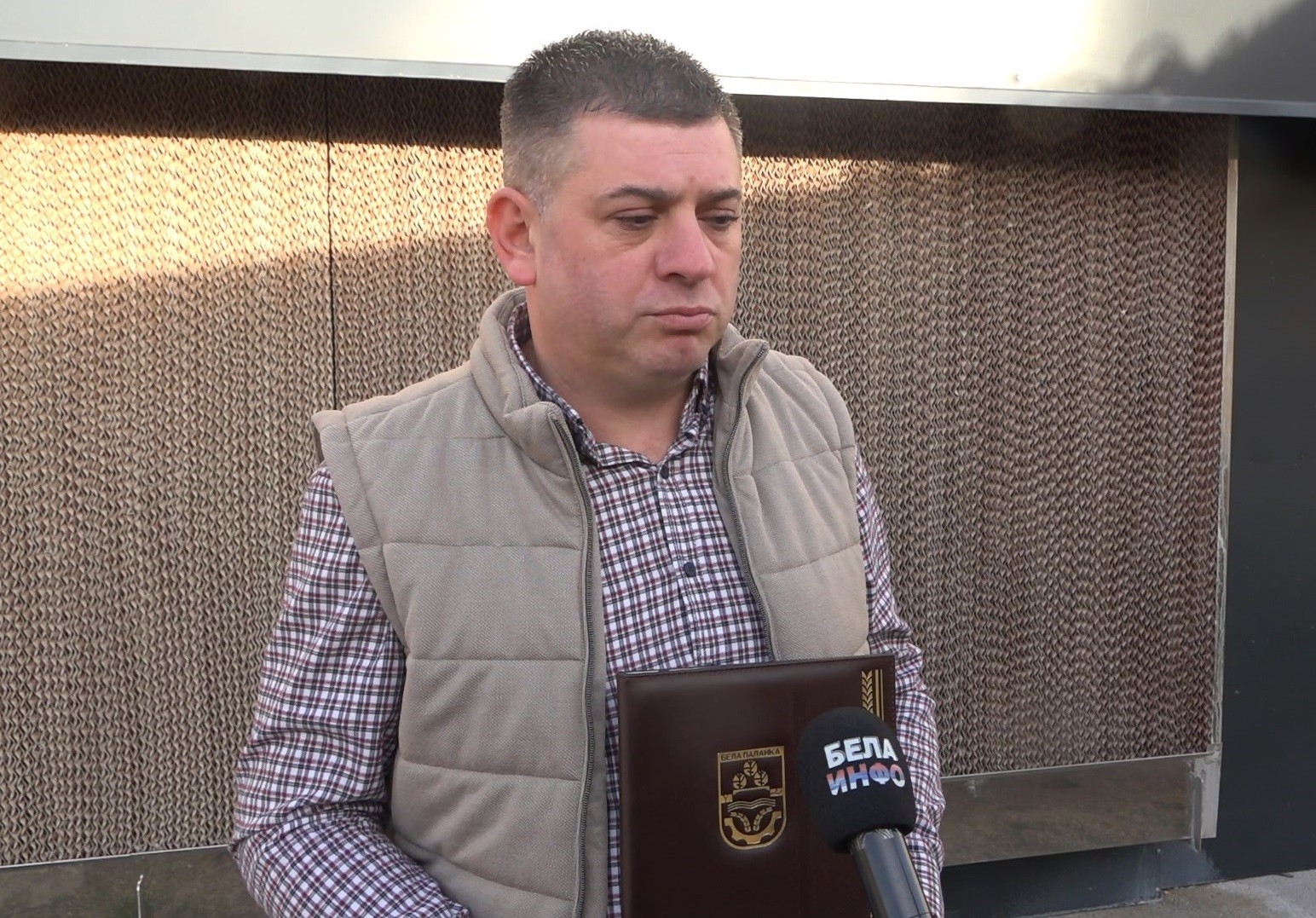 Aleksandar Marinković