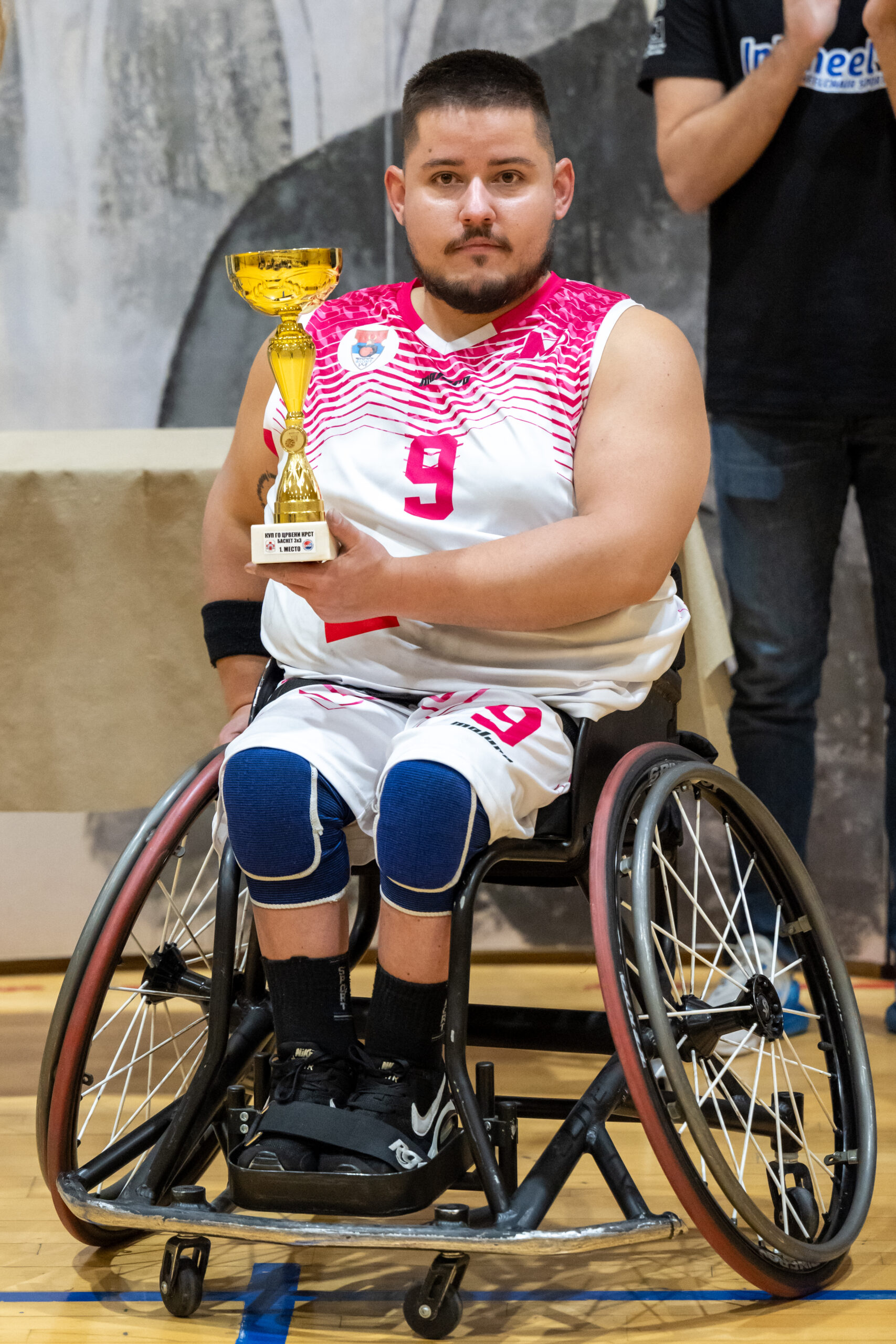 Aleksandar Todorović