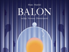 Premijera predstave „Balon” mlade rediteljke Nevene Dimitrijević stiže na scenu niškog Pozorišta Balon