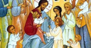 Danas su Detinjci, praznik koji simbolizuju čvrste porodične veze, provodi se u zajedništvu, uz okupljanje porodice Detinci