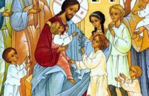 Danas su Detinjci, praznik koji simbolizuju čvrste porodične veze, provodi se u zajedništvu, uz okupljanje porodice Detinci